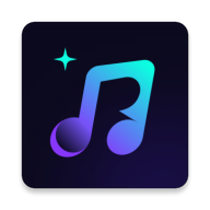 Rythmix app