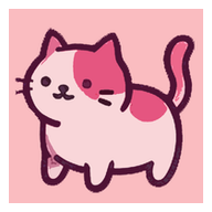 猫咪狂潮游戏