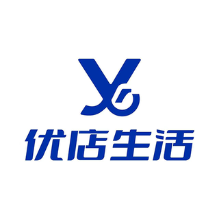 优店生活app