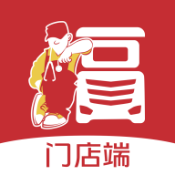卡友福门店端app