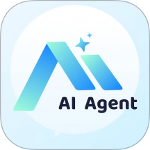 AI agent万能助手最新版