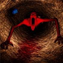 The Hole Never Ends Simulator游戏