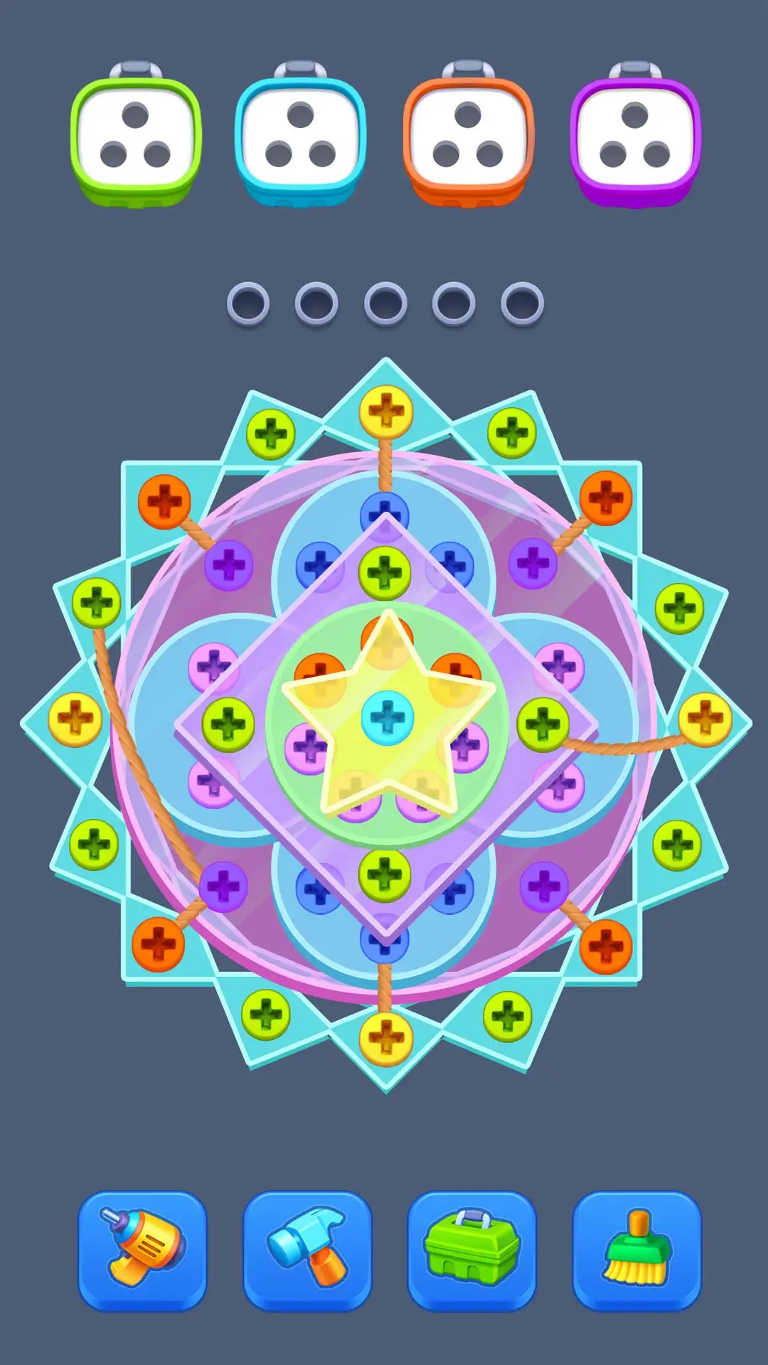 截图1