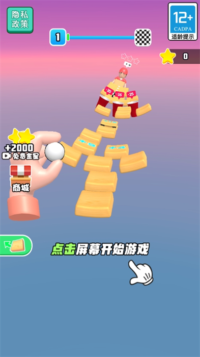 图2