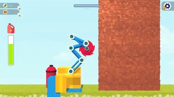 图2