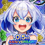 天空之塔安卓版