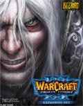 魔兽争霸3重制版修改器1.32版本图标