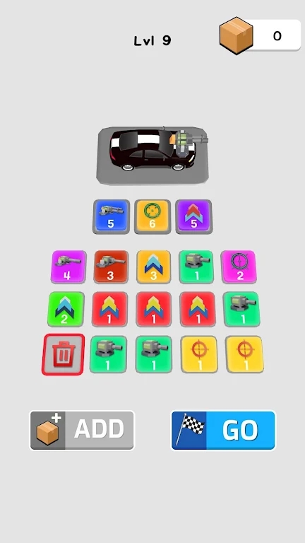 截图3