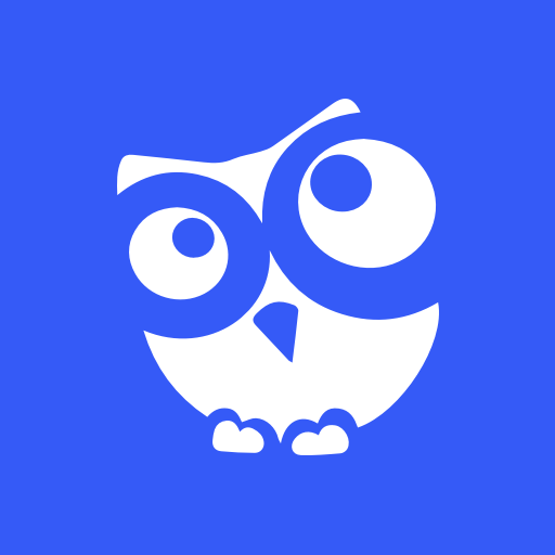 小墨督学