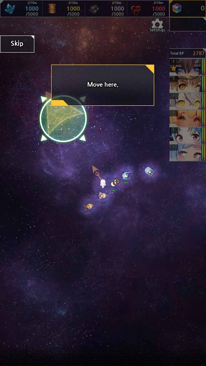 StellaMaiden图3