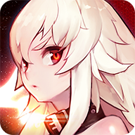 StellaMaiden图标