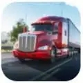卡车经理游戏(Truck Manager)