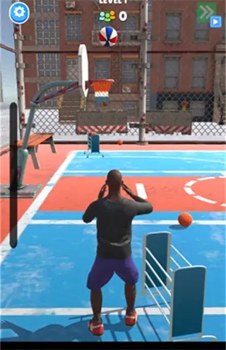 截图3