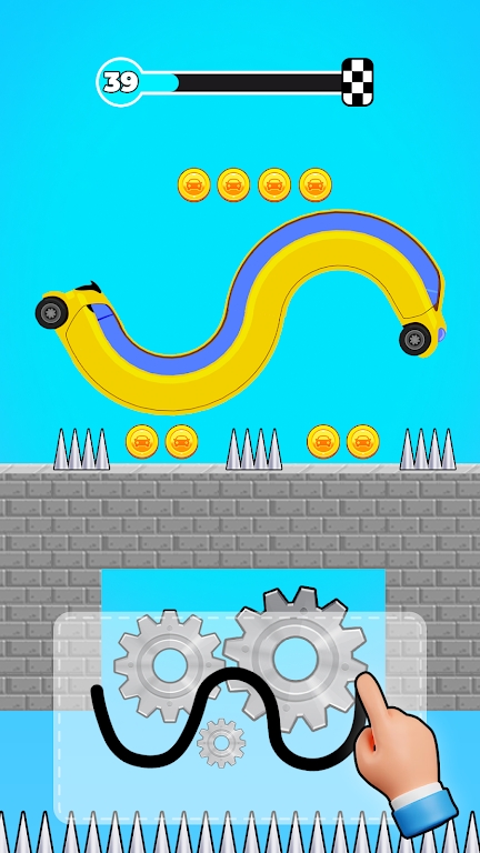 截图1
