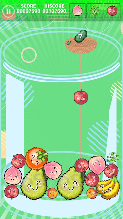 截图3