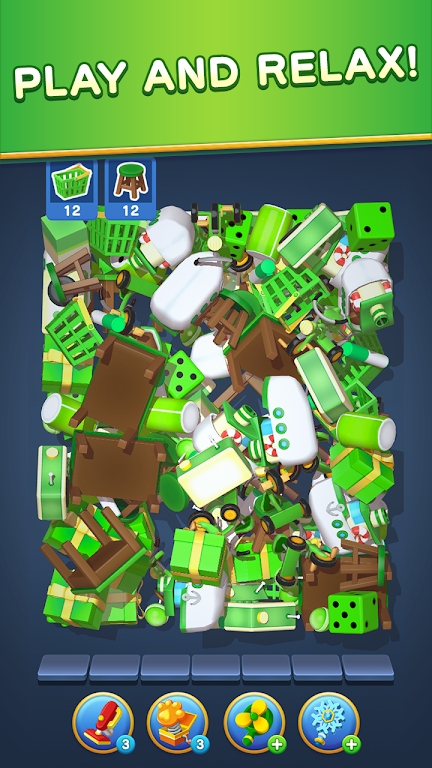 截图1